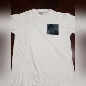 Toji Fushiguro Graphic T-Shirt